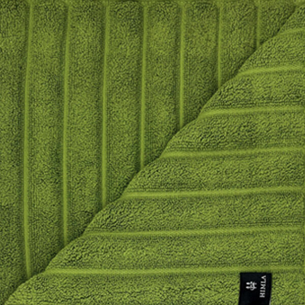 Bambussa badmat basil