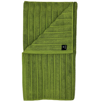 Bambussa badmat basil