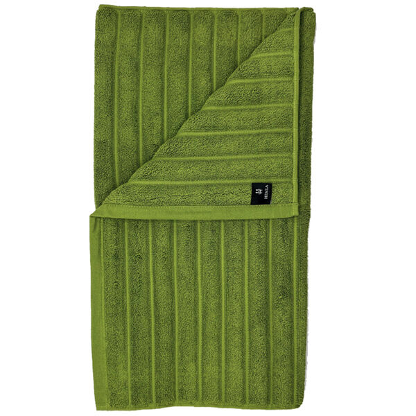 Bambussa badmat basil