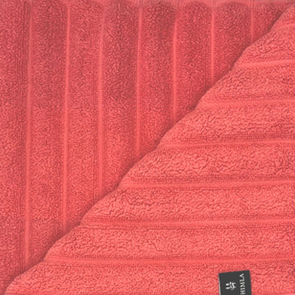 Bambussa badmat coral