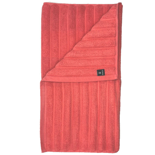 Bambussa badmat coral