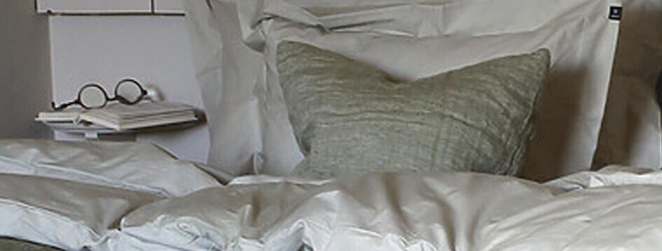 Bed overig