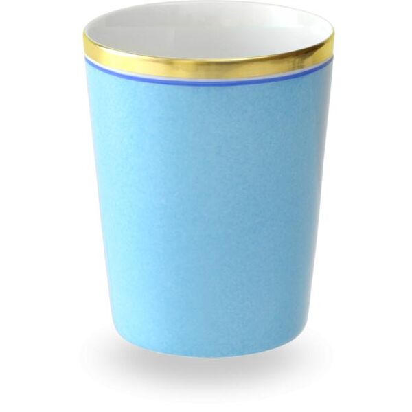 Beker Colour Blau