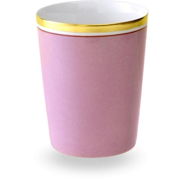 Beker Colour Violet