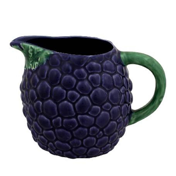 Bordallo Pinheiro kan Grapes 1.35 L