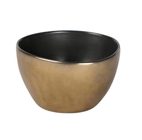 Bowl Dynasty 10 cm - set van 2