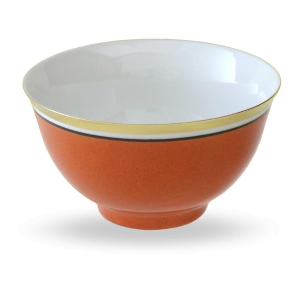 Bowl klein Colour bernstein