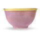 Bowl klein Colour violet