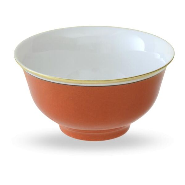 Bowl medium Colour bernstein