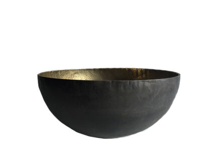 Bowl small