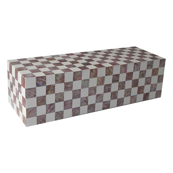 Box Chess white