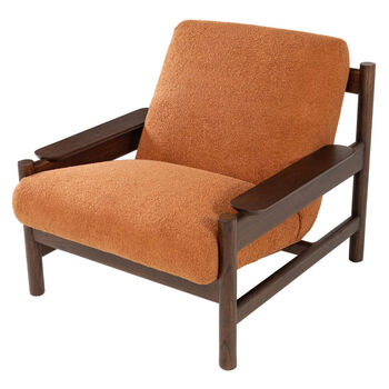 Casca chair