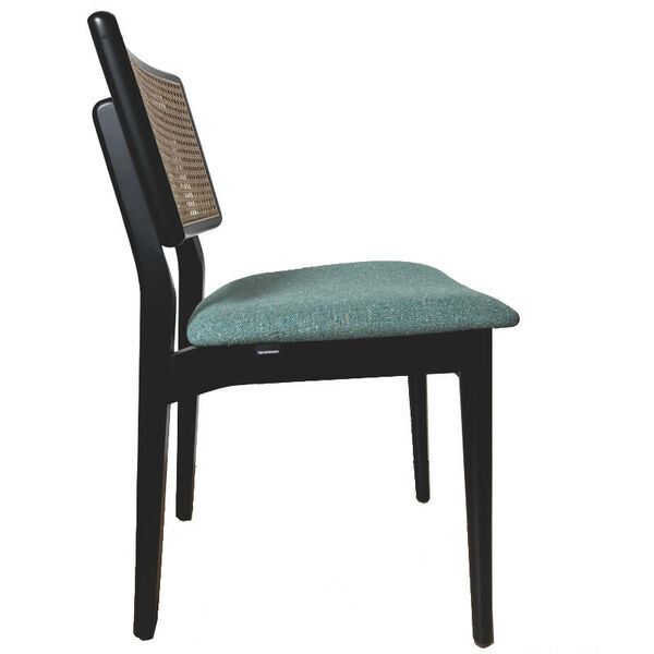 Casca Dining chair