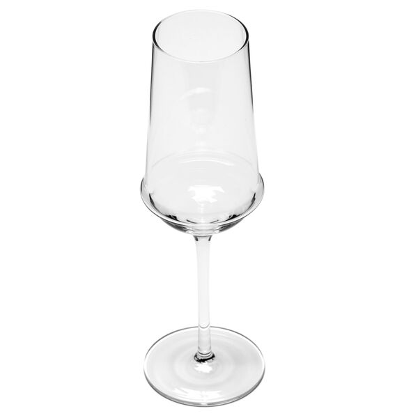 Champagneglas  Dune by Kelly Wearstler - set van 4