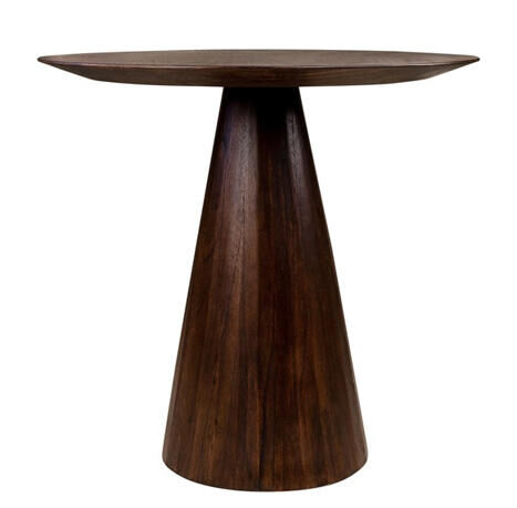 Congo bistro table