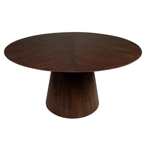 Congo dining table