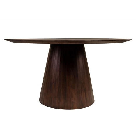 Congo dining table