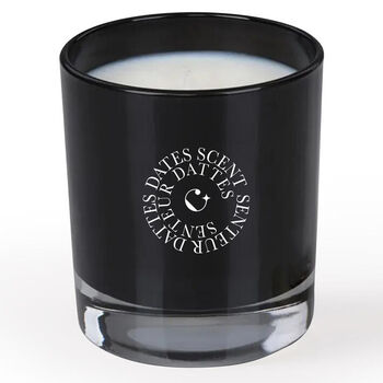 Côté Bougie geurkaars Scents of Marocco - Dattes