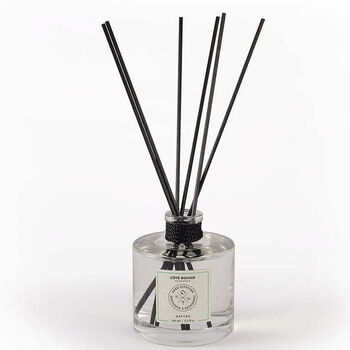 Côté Bougie geursticks Dattes