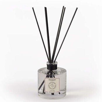 Côté Bougie geursticks Figuier