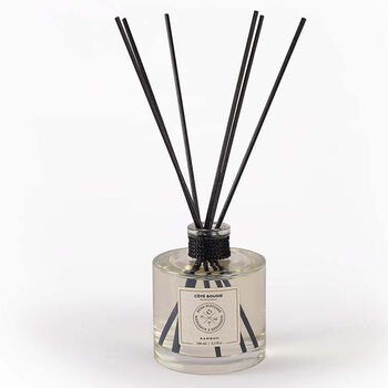Côté Bougie geursticks Kamoun