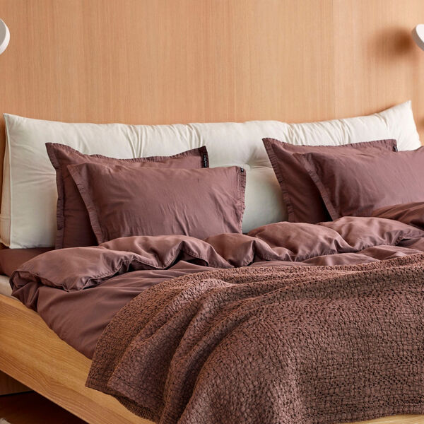 Dani sprei Prune