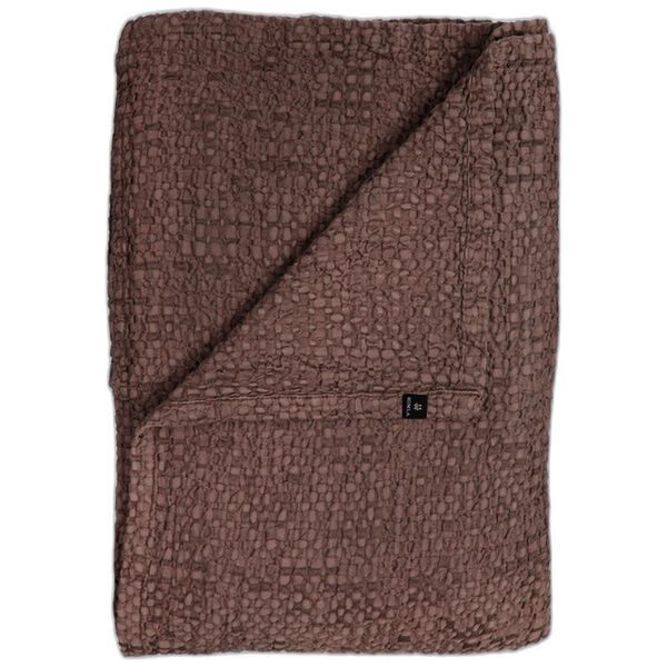 Dani sprei Prune