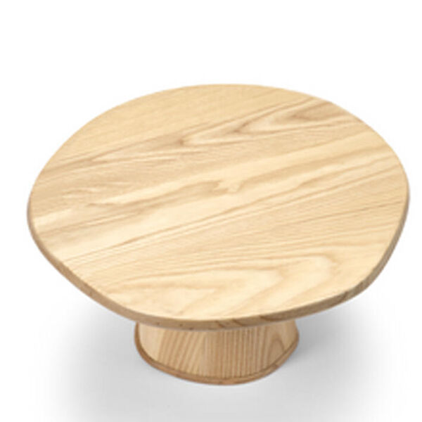 Dune taartschaal 02  by Kelly Wearstler