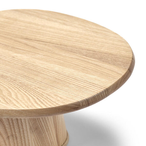 Dune taartschaal 03 by Kelly Wearstler