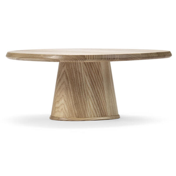 Dune taartschaal 03 by Kelly Wearstler