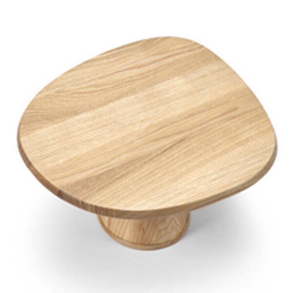 Dune taartschaal 03 by Kelly Wearstler