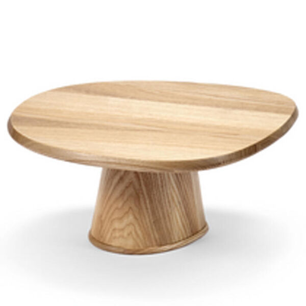 Dune taartschaal 03  by Kelly Wearstler