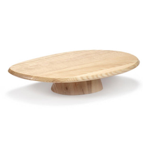 Dune taartschaal 04  by Kelly Wearstler