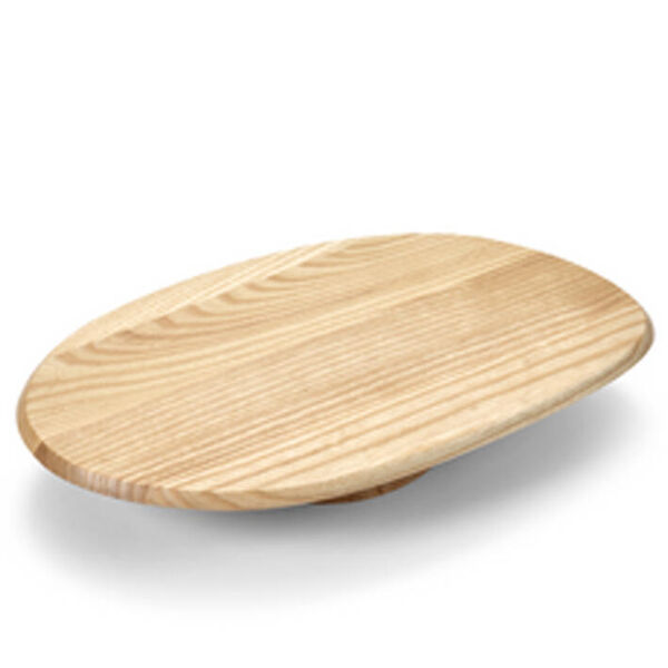 Dune taartschaal 04  by Kelly Wearstler