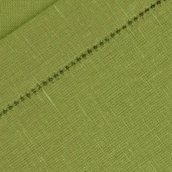 Ebba placemat apple  - set van 2