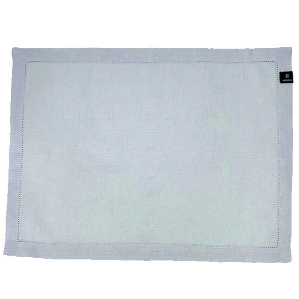 Ebba placemat cloud, set van 2