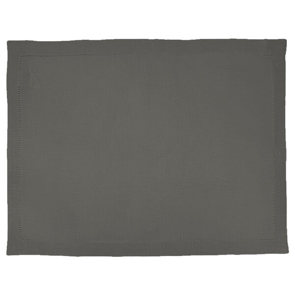 Ebba placemat pencil - set van 2