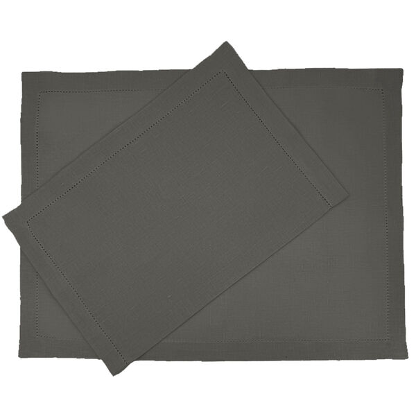 Ebba placemat pencil - set van 2