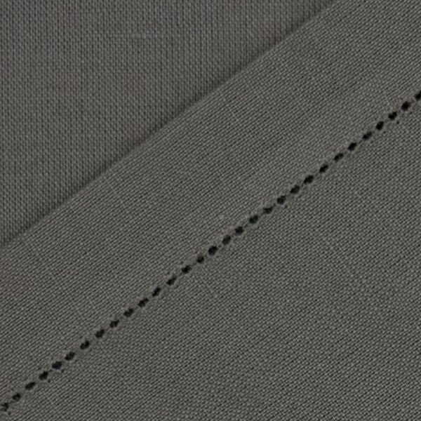 Ebba placemat pencil  - set van 2