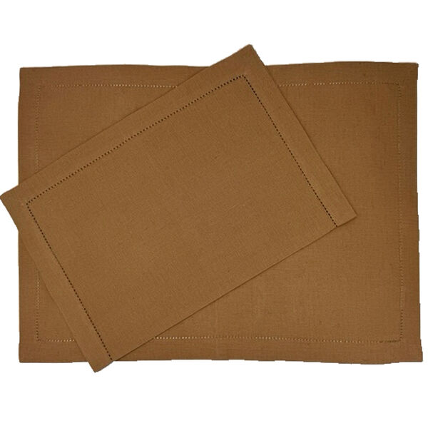 Ebba placemat potatoe - set van 2