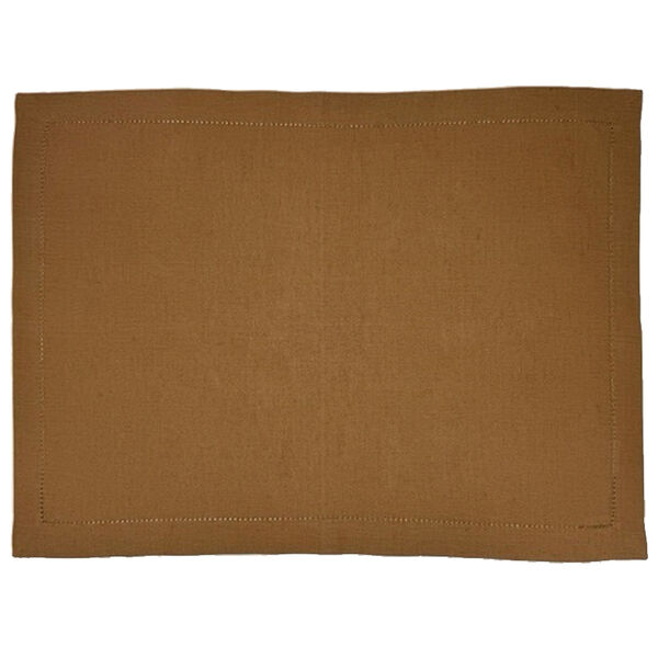 Ebba placemat potatoe - set van 2