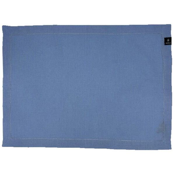 Ebba placemat skylight, set van 2