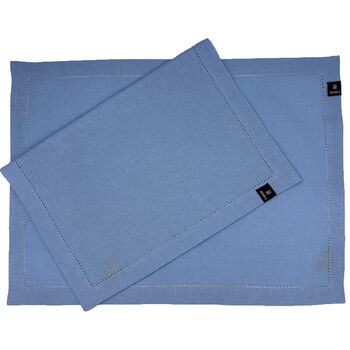 Ebba placemat skylight, set van 2