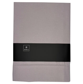 Ebba tafelkleed pink shadow