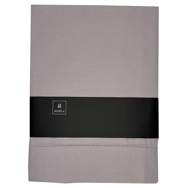 Ebba tafelkleed pink shadow