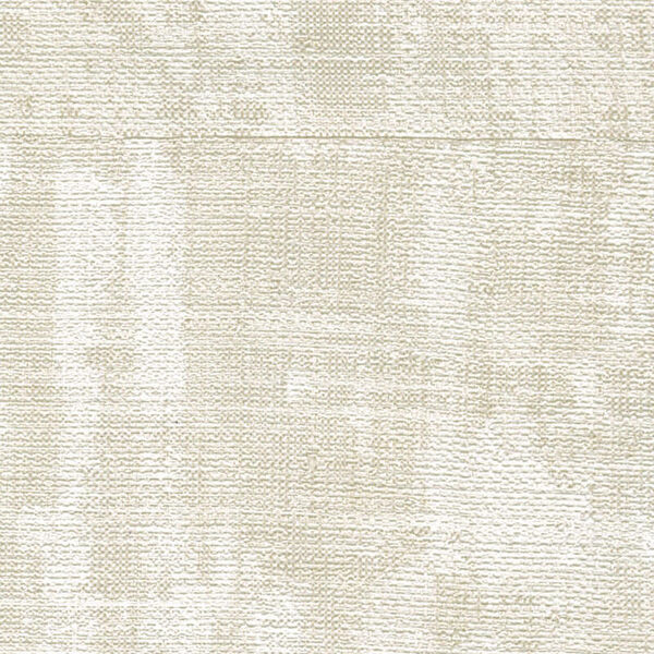 Elitis behang Nomades - Sari 02