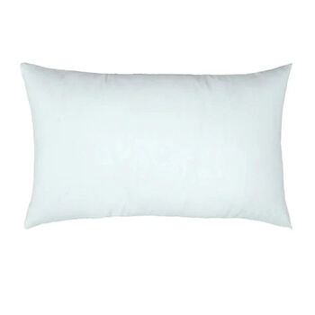 Élitis kussenvulling 50 x 70 cm
