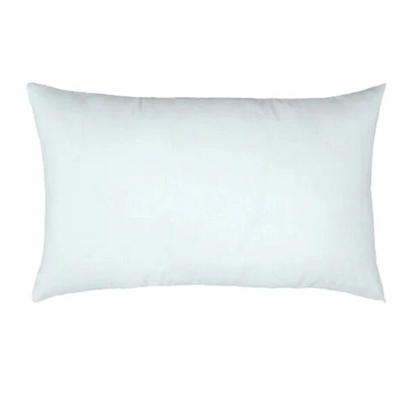 Élitis kussenvulling 50 x 70 cm