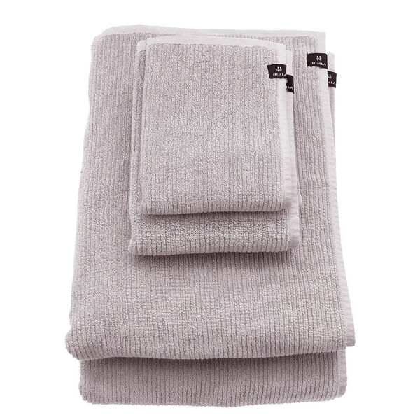Ella gastendoek clean 50x30 cm - set van 3
