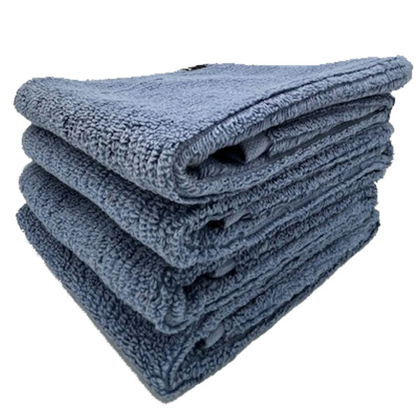 Ella gastendoek spring 50x30 cm - set van 4